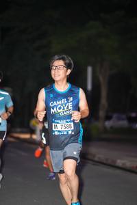 BIB: 7588
                            <button type="button" onclick="openModal(4650015)" class="btn btn-primary btn-sm float-right btn-popup" data-toggle="modal" data-target=".modal-high-quality">
                        <i class="fas fa-shopping-cart"></i> Add to Cart
                    </button>
                                            <button type="button" onclick="isThisMe(4650015, true)" class="btn btn-success btn-sm float-right btn-popup btn-isme hidden" data-toggle="tooltip" data-placement="bottom" title="นี่คือรูปของคุณใช่ไหม คลิกที่นี่เพื่อเอาเข้าอัลบั้ม">
                        <i class="fas fa-plus"></i> Add to album
                    </button>
                    <button type="button" onclick="isThisMe(4650015, false)" class="btn btn-warning btn-sm float-right btn-popup btn-isnotme hidden">
                        <i class="fas fa-ban"></i> Remove from album
                    </button>