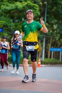 BIB: 7283
                            <button type="button" onclick="openModal(4671163)" class="btn btn-primary btn-sm float-right btn-popup" data-toggle="modal" data-target=".modal-high-quality">
                        <i class="fas fa-shopping-cart"></i> Add to Cart
                    </button>
                                            <button type="button" onclick="isThisMe(4671163, true)" class="btn btn-success btn-sm float-right btn-popup btn-isme hidden" data-toggle="tooltip" data-placement="bottom" title="นี่คือรูปของคุณใช่ไหม คลิกที่นี่เพื่อเอาเข้าอัลบั้ม">
                        <i class="fas fa-plus"></i> Add to album
                    </button>
                    <button type="button" onclick="isThisMe(4671163, false)" class="btn btn-warning btn-sm float-right btn-popup btn-isnotme hidden">
                        <i class="fas fa-ban"></i> Remove from album
                    </button>