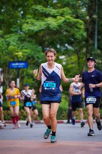 BIB: 1230, 5938
                            <button type="button" onclick="openModal(4669615)" class="btn btn-primary btn-sm float-right btn-popup" data-toggle="modal" data-target=".modal-high-quality">
                        <i class="fas fa-shopping-cart"></i> Add to Cart
                    </button>
                                            <button type="button" onclick="isThisMe(4669615, true)" class="btn btn-success btn-sm float-right btn-popup btn-isme hidden" data-toggle="tooltip" data-placement="bottom" title="นี่คือรูปของคุณใช่ไหม คลิกที่นี่เพื่อเอาเข้าอัลบั้ม">
                        <i class="fas fa-plus"></i> Add to album
                    </button>
                    <button type="button" onclick="isThisMe(4669615, false)" class="btn btn-warning btn-sm float-right btn-popup btn-isnotme hidden">
                        <i class="fas fa-ban"></i> Remove from album
                    </button>