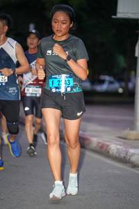 BIB: 
                            <button type="button" onclick="openModal(4651655)" class="btn btn-primary btn-sm float-right btn-popup" data-toggle="modal" data-target=".modal-high-quality">
                        <i class="fas fa-shopping-cart"></i> Add to Cart
                    </button>
                                            <button type="button" onclick="isThisMe(4651655, true)" class="btn btn-success btn-sm float-right btn-popup btn-isme hidden" data-toggle="tooltip" data-placement="bottom" title="นี่คือรูปของคุณใช่ไหม คลิกที่นี่เพื่อเอาเข้าอัลบั้ม">
                        <i class="fas fa-plus"></i> Add to album
                    </button>
                    <button type="button" onclick="isThisMe(4651655, false)" class="btn btn-warning btn-sm float-right btn-popup btn-isnotme hidden">
                        <i class="fas fa-ban"></i> Remove from album
                    </button>