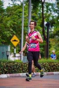 BIB: 6656
                            <button type="button" onclick="openModal(4669712)" class="btn btn-primary btn-sm float-right btn-popup" data-toggle="modal" data-target=".modal-high-quality">
                        <i class="fas fa-shopping-cart"></i> Add to Cart
                    </button>
                                            <button type="button" onclick="isThisMe(4669712, true)" class="btn btn-success btn-sm float-right btn-popup btn-isme hidden" data-toggle="tooltip" data-placement="bottom" title="นี่คือรูปของคุณใช่ไหม คลิกที่นี่เพื่อเอาเข้าอัลบั้ม">
                        <i class="fas fa-plus"></i> Add to album
                    </button>
                    <button type="button" onclick="isThisMe(4669712, false)" class="btn btn-warning btn-sm float-right btn-popup btn-isnotme hidden">
                        <i class="fas fa-ban"></i> Remove from album
                    </button>