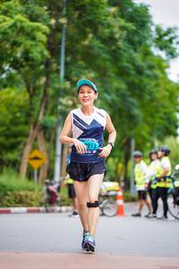 BIB: 2013
                            <button type="button" onclick="openModal(4680385)" class="btn btn-primary btn-sm float-right btn-popup" data-toggle="modal" data-target=".modal-high-quality">
                        <i class="fas fa-shopping-cart"></i> Add to Cart
                    </button>
                                            <button type="button" onclick="isThisMe(4680385, true)" class="btn btn-success btn-sm float-right btn-popup btn-isme hidden" data-toggle="tooltip" data-placement="bottom" title="นี่คือรูปของคุณใช่ไหม คลิกที่นี่เพื่อเอาเข้าอัลบั้ม">
                        <i class="fas fa-plus"></i> Add to album
                    </button>
                    <button type="button" onclick="isThisMe(4680385, false)" class="btn btn-warning btn-sm float-right btn-popup btn-isnotme hidden">
                        <i class="fas fa-ban"></i> Remove from album
                    </button>