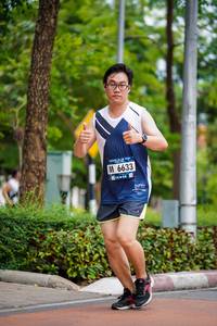 BIB: 6633
                            <button type="button" onclick="openModal(4680539)" class="btn btn-primary btn-sm float-right btn-popup" data-toggle="modal" data-target=".modal-high-quality">
                        <i class="fas fa-shopping-cart"></i> Add to Cart
                    </button>
                                            <button type="button" onclick="isThisMe(4680539, true)" class="btn btn-success btn-sm float-right btn-popup btn-isme hidden" data-toggle="tooltip" data-placement="bottom" title="นี่คือรูปของคุณใช่ไหม คลิกที่นี่เพื่อเอาเข้าอัลบั้ม">
                        <i class="fas fa-plus"></i> Add to album
                    </button>
                    <button type="button" onclick="isThisMe(4680539, false)" class="btn btn-warning btn-sm float-right btn-popup btn-isnotme hidden">
                        <i class="fas fa-ban"></i> Remove from album
                    </button>