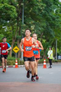 BIB: 6941, 1666
                            <button type="button" onclick="openModal(4660275)" class="btn btn-primary btn-sm float-right btn-popup" data-toggle="modal" data-target=".modal-high-quality">
                        <i class="fas fa-shopping-cart"></i> Add to Cart
                    </button>
                                            <button type="button" onclick="isThisMe(4660275, true)" class="btn btn-success btn-sm float-right btn-popup btn-isme hidden" data-toggle="tooltip" data-placement="bottom" title="นี่คือรูปของคุณใช่ไหม คลิกที่นี่เพื่อเอาเข้าอัลบั้ม">
                        <i class="fas fa-plus"></i> Add to album
                    </button>
                    <button type="button" onclick="isThisMe(4660275, false)" class="btn btn-warning btn-sm float-right btn-popup btn-isnotme hidden">
                        <i class="fas fa-ban"></i> Remove from album
                    </button>