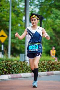 BIB: 1435
                            <button type="button" onclick="openModal(4673497)" class="btn btn-primary btn-sm float-right btn-popup" data-toggle="modal" data-target=".modal-high-quality">
                        <i class="fas fa-shopping-cart"></i> Add to Cart
                    </button>
                                            <button type="button" onclick="isThisMe(4673497, true)" class="btn btn-success btn-sm float-right btn-popup btn-isme hidden" data-toggle="tooltip" data-placement="bottom" title="นี่คือรูปของคุณใช่ไหม คลิกที่นี่เพื่อเอาเข้าอัลบั้ม">
                        <i class="fas fa-plus"></i> Add to album
                    </button>
                    <button type="button" onclick="isThisMe(4673497, false)" class="btn btn-warning btn-sm float-right btn-popup btn-isnotme hidden">
                        <i class="fas fa-ban"></i> Remove from album
                    </button>