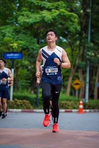 BIB: 5001
                            <button type="button" onclick="openModal(4667414)" class="btn btn-primary btn-sm float-right btn-popup" data-toggle="modal" data-target=".modal-high-quality">
                        <i class="fas fa-shopping-cart"></i> Add to Cart
                    </button>
                                            <button type="button" onclick="isThisMe(4667414, true)" class="btn btn-success btn-sm float-right btn-popup btn-isme hidden" data-toggle="tooltip" data-placement="bottom" title="นี่คือรูปของคุณใช่ไหม คลิกที่นี่เพื่อเอาเข้าอัลบั้ม">
                        <i class="fas fa-plus"></i> Add to album
                    </button>
                    <button type="button" onclick="isThisMe(4667414, false)" class="btn btn-warning btn-sm float-right btn-popup btn-isnotme hidden">
                        <i class="fas fa-ban"></i> Remove from album
                    </button>