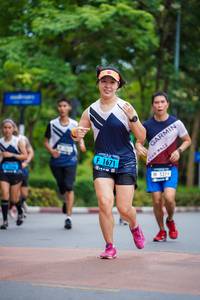 BIB: 1671, 5274
                            <button type="button" onclick="openModal(4671154)" class="btn btn-primary btn-sm float-right btn-popup" data-toggle="modal" data-target=".modal-high-quality">
                        <i class="fas fa-shopping-cart"></i> Add to Cart
                    </button>
                                            <button type="button" onclick="isThisMe(4671154, true)" class="btn btn-success btn-sm float-right btn-popup btn-isme hidden" data-toggle="tooltip" data-placement="bottom" title="นี่คือรูปของคุณใช่ไหม คลิกที่นี่เพื่อเอาเข้าอัลบั้ม">
                        <i class="fas fa-plus"></i> Add to album
                    </button>
                    <button type="button" onclick="isThisMe(4671154, false)" class="btn btn-warning btn-sm float-right btn-popup btn-isnotme hidden">
                        <i class="fas fa-ban"></i> Remove from album
                    </button>