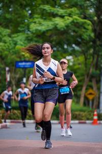 BIB: 602
                            <button type="button" onclick="openModal(4669528)" class="btn btn-primary btn-sm float-right btn-popup" data-toggle="modal" data-target=".modal-high-quality">
                        <i class="fas fa-shopping-cart"></i> Add to Cart
                    </button>
                                            <button type="button" onclick="isThisMe(4669528, true)" class="btn btn-success btn-sm float-right btn-popup btn-isme hidden" data-toggle="tooltip" data-placement="bottom" title="นี่คือรูปของคุณใช่ไหม คลิกที่นี่เพื่อเอาเข้าอัลบั้ม">
                        <i class="fas fa-plus"></i> Add to album
                    </button>
                    <button type="button" onclick="isThisMe(4669528, false)" class="btn btn-warning btn-sm float-right btn-popup btn-isnotme hidden">
                        <i class="fas fa-ban"></i> Remove from album
                    </button>