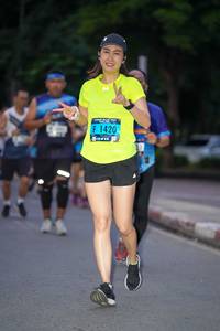 BIB: 1420
                            <button type="button" onclick="openModal(4651887)" class="btn btn-primary btn-sm float-right btn-popup" data-toggle="modal" data-target=".modal-high-quality">
                        <i class="fas fa-shopping-cart"></i> Add to Cart
                    </button>
                                            <button type="button" onclick="isThisMe(4651887, true)" class="btn btn-success btn-sm float-right btn-popup btn-isme hidden" data-toggle="tooltip" data-placement="bottom" title="นี่คือรูปของคุณใช่ไหม คลิกที่นี่เพื่อเอาเข้าอัลบั้ม">
                        <i class="fas fa-plus"></i> Add to album
                    </button>
                    <button type="button" onclick="isThisMe(4651887, false)" class="btn btn-warning btn-sm float-right btn-popup btn-isnotme hidden">
                        <i class="fas fa-ban"></i> Remove from album
                    </button>