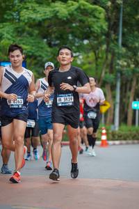 BIB: 8263, 5939
                            <button type="button" onclick="openModal(4660268)" class="btn btn-primary btn-sm float-right btn-popup" data-toggle="modal" data-target=".modal-high-quality">
                        <i class="fas fa-shopping-cart"></i> Add to Cart
                    </button>
                                            <button type="button" onclick="isThisMe(4660268, true)" class="btn btn-success btn-sm float-right btn-popup btn-isme hidden" data-toggle="tooltip" data-placement="bottom" title="นี่คือรูปของคุณใช่ไหม คลิกที่นี่เพื่อเอาเข้าอัลบั้ม">
                        <i class="fas fa-plus"></i> Add to album
                    </button>
                    <button type="button" onclick="isThisMe(4660268, false)" class="btn btn-warning btn-sm float-right btn-popup btn-isnotme hidden">
                        <i class="fas fa-ban"></i> Remove from album
                    </button>