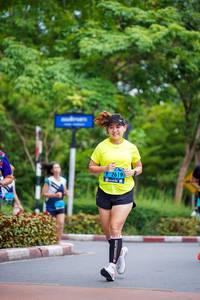 BIB: 2619
                            <button type="button" onclick="openModal(4673685)" class="btn btn-primary btn-sm float-right btn-popup" data-toggle="modal" data-target=".modal-high-quality">
                        <i class="fas fa-shopping-cart"></i> Add to Cart
                    </button>
                                            <button type="button" onclick="isThisMe(4673685, true)" class="btn btn-success btn-sm float-right btn-popup btn-isme hidden" data-toggle="tooltip" data-placement="bottom" title="นี่คือรูปของคุณใช่ไหม คลิกที่นี่เพื่อเอาเข้าอัลบั้ม">
                        <i class="fas fa-plus"></i> Add to album
                    </button>
                    <button type="button" onclick="isThisMe(4673685, false)" class="btn btn-warning btn-sm float-right btn-popup btn-isnotme hidden">
                        <i class="fas fa-ban"></i> Remove from album
                    </button>