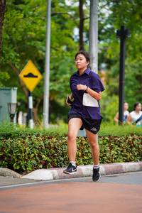 BIB: 
                            <button type="button" onclick="openModal(4680543)" class="btn btn-primary btn-sm float-right btn-popup" data-toggle="modal" data-target=".modal-high-quality">
                        <i class="fas fa-shopping-cart"></i> Add to Cart
                    </button>
                                            <button type="button" onclick="isThisMe(4680543, true)" class="btn btn-success btn-sm float-right btn-popup btn-isme hidden" data-toggle="tooltip" data-placement="bottom" title="นี่คือรูปของคุณใช่ไหม คลิกที่นี่เพื่อเอาเข้าอัลบั้ม">
                        <i class="fas fa-plus"></i> Add to album
                    </button>
                    <button type="button" onclick="isThisMe(4680543, false)" class="btn btn-warning btn-sm float-right btn-popup btn-isnotme hidden">
                        <i class="fas fa-ban"></i> Remove from album
                    </button>