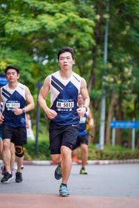 BIB: 5013, 5455
                            <button type="button" onclick="openModal(4671975)" class="btn btn-primary btn-sm float-right btn-popup" data-toggle="modal" data-target=".modal-high-quality">
                        <i class="fas fa-shopping-cart"></i> Add to Cart
                    </button>
                                            <button type="button" onclick="isThisMe(4671975, true)" class="btn btn-success btn-sm float-right btn-popup btn-isme hidden" data-toggle="tooltip" data-placement="bottom" title="นี่คือรูปของคุณใช่ไหม คลิกที่นี่เพื่อเอาเข้าอัลบั้ม">
                        <i class="fas fa-plus"></i> Add to album
                    </button>
                    <button type="button" onclick="isThisMe(4671975, false)" class="btn btn-warning btn-sm float-right btn-popup btn-isnotme hidden">
                        <i class="fas fa-ban"></i> Remove from album
                    </button>