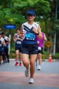 BIB: 2068
                            <button type="button" onclick="openModal(4669219)" class="btn btn-primary btn-sm float-right btn-popup" data-toggle="modal" data-target=".modal-high-quality">
                        <i class="fas fa-shopping-cart"></i> Add to Cart
                    </button>
                                            <button type="button" onclick="isThisMe(4669219, true)" class="btn btn-success btn-sm float-right btn-popup btn-isme hidden" data-toggle="tooltip" data-placement="bottom" title="นี่คือรูปของคุณใช่ไหม คลิกที่นี่เพื่อเอาเข้าอัลบั้ม">
                        <i class="fas fa-plus"></i> Add to album
                    </button>
                    <button type="button" onclick="isThisMe(4669219, false)" class="btn btn-warning btn-sm float-right btn-popup btn-isnotme hidden">
                        <i class="fas fa-ban"></i> Remove from album
                    </button>