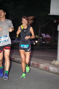 BIB: 5172
                            <button type="button" onclick="openModal(4650571)" class="btn btn-primary btn-sm float-right btn-popup" data-toggle="modal" data-target=".modal-high-quality">
                        <i class="fas fa-shopping-cart"></i> Add to Cart
                    </button>
                                            <button type="button" onclick="isThisMe(4650571, true)" class="btn btn-success btn-sm float-right btn-popup btn-isme hidden" data-toggle="tooltip" data-placement="bottom" title="นี่คือรูปของคุณใช่ไหม คลิกที่นี่เพื่อเอาเข้าอัลบั้ม">
                        <i class="fas fa-plus"></i> Add to album
                    </button>
                    <button type="button" onclick="isThisMe(4650571, false)" class="btn btn-warning btn-sm float-right btn-popup btn-isnotme hidden">
                        <i class="fas fa-ban"></i> Remove from album
                    </button>