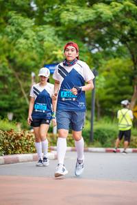 BIB: 2529, 2530
                            <button type="button" onclick="openModal(4680903)" class="btn btn-primary btn-sm float-right btn-popup" data-toggle="modal" data-target=".modal-high-quality">
                        <i class="fas fa-shopping-cart"></i> Add to Cart
                    </button>
                                            <button type="button" onclick="isThisMe(4680903, true)" class="btn btn-success btn-sm float-right btn-popup btn-isme hidden" data-toggle="tooltip" data-placement="bottom" title="นี่คือรูปของคุณใช่ไหม คลิกที่นี่เพื่อเอาเข้าอัลบั้ม">
                        <i class="fas fa-plus"></i> Add to album
                    </button>
                    <button type="button" onclick="isThisMe(4680903, false)" class="btn btn-warning btn-sm float-right btn-popup btn-isnotme hidden">
                        <i class="fas fa-ban"></i> Remove from album
                    </button>