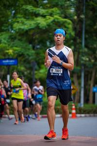 BIB: 7802
                            <button type="button" onclick="openModal(4666705)" class="btn btn-primary btn-sm float-right btn-popup" data-toggle="modal" data-target=".modal-high-quality">
                        <i class="fas fa-shopping-cart"></i> Add to Cart
                    </button>
                                            <button type="button" onclick="isThisMe(4666705, true)" class="btn btn-success btn-sm float-right btn-popup btn-isme hidden" data-toggle="tooltip" data-placement="bottom" title="นี่คือรูปของคุณใช่ไหม คลิกที่นี่เพื่อเอาเข้าอัลบั้ม">
                        <i class="fas fa-plus"></i> Add to album
                    </button>
                    <button type="button" onclick="isThisMe(4666705, false)" class="btn btn-warning btn-sm float-right btn-popup btn-isnotme hidden">
                        <i class="fas fa-ban"></i> Remove from album
                    </button>