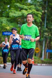 BIB: 7169, 1874
                            <button type="button" onclick="openModal(4671534)" class="btn btn-primary btn-sm float-right btn-popup" data-toggle="modal" data-target=".modal-high-quality">
                        <i class="fas fa-shopping-cart"></i> Add to Cart
                    </button>
                                            <button type="button" onclick="isThisMe(4671534, true)" class="btn btn-success btn-sm float-right btn-popup btn-isme hidden" data-toggle="tooltip" data-placement="bottom" title="นี่คือรูปของคุณใช่ไหม คลิกที่นี่เพื่อเอาเข้าอัลบั้ม">
                        <i class="fas fa-plus"></i> Add to album
                    </button>
                    <button type="button" onclick="isThisMe(4671534, false)" class="btn btn-warning btn-sm float-right btn-popup btn-isnotme hidden">
                        <i class="fas fa-ban"></i> Remove from album
                    </button>