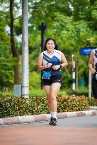 BIB: 1453
                            <button type="button" onclick="openModal(4681172)" class="btn btn-primary btn-sm float-right btn-popup" data-toggle="modal" data-target=".modal-high-quality">
                        <i class="fas fa-shopping-cart"></i> Add to Cart
                    </button>
                                            <button type="button" onclick="isThisMe(4681172, true)" class="btn btn-success btn-sm float-right btn-popup btn-isme hidden" data-toggle="tooltip" data-placement="bottom" title="นี่คือรูปของคุณใช่ไหม คลิกที่นี่เพื่อเอาเข้าอัลบั้ม">
                        <i class="fas fa-plus"></i> Add to album
                    </button>
                    <button type="button" onclick="isThisMe(4681172, false)" class="btn btn-warning btn-sm float-right btn-popup btn-isnotme hidden">
                        <i class="fas fa-ban"></i> Remove from album
                    </button>