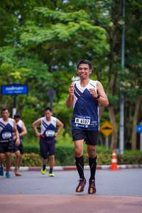 BIB: 6187
                            <button type="button" onclick="openModal(4669740)" class="btn btn-primary btn-sm float-right btn-popup" data-toggle="modal" data-target=".modal-high-quality">
                        <i class="fas fa-shopping-cart"></i> Add to Cart
                    </button>
                                            <button type="button" onclick="isThisMe(4669740, true)" class="btn btn-success btn-sm float-right btn-popup btn-isme hidden" data-toggle="tooltip" data-placement="bottom" title="นี่คือรูปของคุณใช่ไหม คลิกที่นี่เพื่อเอาเข้าอัลบั้ม">
                        <i class="fas fa-plus"></i> Add to album
                    </button>
                    <button type="button" onclick="isThisMe(4669740, false)" class="btn btn-warning btn-sm float-right btn-popup btn-isnotme hidden">
                        <i class="fas fa-ban"></i> Remove from album
                    </button>