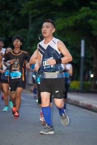 BIB: 143
                            <button type="button" onclick="openModal(4652226)" class="btn btn-primary btn-sm float-right btn-popup" data-toggle="modal" data-target=".modal-high-quality">
                        <i class="fas fa-shopping-cart"></i> Add to Cart
                    </button>
                                            <button type="button" onclick="isThisMe(4652226, true)" class="btn btn-success btn-sm float-right btn-popup btn-isme hidden" data-toggle="tooltip" data-placement="bottom" title="นี่คือรูปของคุณใช่ไหม คลิกที่นี่เพื่อเอาเข้าอัลบั้ม">
                        <i class="fas fa-plus"></i> Add to album
                    </button>
                    <button type="button" onclick="isThisMe(4652226, false)" class="btn btn-warning btn-sm float-right btn-popup btn-isnotme hidden">
                        <i class="fas fa-ban"></i> Remove from album
                    </button>