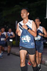 BIB: 7034
                            <button type="button" onclick="openModal(4651077)" class="btn btn-primary btn-sm float-right btn-popup" data-toggle="modal" data-target=".modal-high-quality">
                        <i class="fas fa-shopping-cart"></i> Add to Cart
                    </button>
                                            <button type="button" onclick="isThisMe(4651077, true)" class="btn btn-success btn-sm float-right btn-popup btn-isme hidden" data-toggle="tooltip" data-placement="bottom" title="นี่คือรูปของคุณใช่ไหม คลิกที่นี่เพื่อเอาเข้าอัลบั้ม">
                        <i class="fas fa-plus"></i> Add to album
                    </button>
                    <button type="button" onclick="isThisMe(4651077, false)" class="btn btn-warning btn-sm float-right btn-popup btn-isnotme hidden">
                        <i class="fas fa-ban"></i> Remove from album
                    </button>