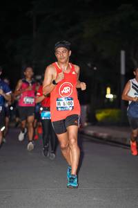 BIB: 8500
                            <button type="button" onclick="openModal(4650159)" class="btn btn-primary btn-sm float-right btn-popup" data-toggle="modal" data-target=".modal-high-quality">
                        <i class="fas fa-shopping-cart"></i> Add to Cart
                    </button>
                                            <button type="button" onclick="isThisMe(4650159, true)" class="btn btn-success btn-sm float-right btn-popup btn-isme hidden" data-toggle="tooltip" data-placement="bottom" title="นี่คือรูปของคุณใช่ไหม คลิกที่นี่เพื่อเอาเข้าอัลบั้ม">
                        <i class="fas fa-plus"></i> Add to album
                    </button>
                    <button type="button" onclick="isThisMe(4650159, false)" class="btn btn-warning btn-sm float-right btn-popup btn-isnotme hidden">
                        <i class="fas fa-ban"></i> Remove from album
                    </button>