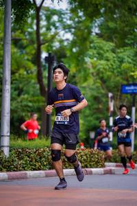 BIB: 7185
                            <button type="button" onclick="openModal(4669730)" class="btn btn-primary btn-sm float-right btn-popup" data-toggle="modal" data-target=".modal-high-quality">
                        <i class="fas fa-shopping-cart"></i> Add to Cart
                    </button>
                                            <button type="button" onclick="isThisMe(4669730, true)" class="btn btn-success btn-sm float-right btn-popup btn-isme hidden" data-toggle="tooltip" data-placement="bottom" title="นี่คือรูปของคุณใช่ไหม คลิกที่นี่เพื่อเอาเข้าอัลบั้ม">
                        <i class="fas fa-plus"></i> Add to album
                    </button>
                    <button type="button" onclick="isThisMe(4669730, false)" class="btn btn-warning btn-sm float-right btn-popup btn-isnotme hidden">
                        <i class="fas fa-ban"></i> Remove from album
                    </button>