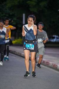 BIB: 1591
                            <button type="button" onclick="openModal(4651748)" class="btn btn-primary btn-sm float-right btn-popup" data-toggle="modal" data-target=".modal-high-quality">
                        <i class="fas fa-shopping-cart"></i> Add to Cart
                    </button>
                                            <button type="button" onclick="isThisMe(4651748, true)" class="btn btn-success btn-sm float-right btn-popup btn-isme hidden" data-toggle="tooltip" data-placement="bottom" title="นี่คือรูปของคุณใช่ไหม คลิกที่นี่เพื่อเอาเข้าอัลบั้ม">
                        <i class="fas fa-plus"></i> Add to album
                    </button>
                    <button type="button" onclick="isThisMe(4651748, false)" class="btn btn-warning btn-sm float-right btn-popup btn-isnotme hidden">
                        <i class="fas fa-ban"></i> Remove from album
                    </button>