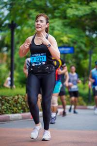 BIB: 2327
                            <button type="button" onclick="openModal(4673396)" class="btn btn-primary btn-sm float-right btn-popup" data-toggle="modal" data-target=".modal-high-quality">
                        <i class="fas fa-shopping-cart"></i> Add to Cart
                    </button>
                                            <button type="button" onclick="isThisMe(4673396, true)" class="btn btn-success btn-sm float-right btn-popup btn-isme hidden" data-toggle="tooltip" data-placement="bottom" title="นี่คือรูปของคุณใช่ไหม คลิกที่นี่เพื่อเอาเข้าอัลบั้ม">
                        <i class="fas fa-plus"></i> Add to album
                    </button>
                    <button type="button" onclick="isThisMe(4673396, false)" class="btn btn-warning btn-sm float-right btn-popup btn-isnotme hidden">
                        <i class="fas fa-ban"></i> Remove from album
                    </button>