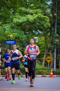 BIB: 6380, 521
                            <button type="button" onclick="openModal(4670031)" class="btn btn-primary btn-sm float-right btn-popup" data-toggle="modal" data-target=".modal-high-quality">
                        <i class="fas fa-shopping-cart"></i> Add to Cart
                    </button>
                                            <button type="button" onclick="isThisMe(4670031, true)" class="btn btn-success btn-sm float-right btn-popup btn-isme hidden" data-toggle="tooltip" data-placement="bottom" title="นี่คือรูปของคุณใช่ไหม คลิกที่นี่เพื่อเอาเข้าอัลบั้ม">
                        <i class="fas fa-plus"></i> Add to album
                    </button>
                    <button type="button" onclick="isThisMe(4670031, false)" class="btn btn-warning btn-sm float-right btn-popup btn-isnotme hidden">
                        <i class="fas fa-ban"></i> Remove from album
                    </button>