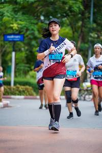 BIB: 1119
                            <button type="button" onclick="openModal(4673430)" class="btn btn-primary btn-sm float-right btn-popup" data-toggle="modal" data-target=".modal-high-quality">
                        <i class="fas fa-shopping-cart"></i> Add to Cart
                    </button>
                                            <button type="button" onclick="isThisMe(4673430, true)" class="btn btn-success btn-sm float-right btn-popup btn-isme hidden" data-toggle="tooltip" data-placement="bottom" title="นี่คือรูปของคุณใช่ไหม คลิกที่นี่เพื่อเอาเข้าอัลบั้ม">
                        <i class="fas fa-plus"></i> Add to album
                    </button>
                    <button type="button" onclick="isThisMe(4673430, false)" class="btn btn-warning btn-sm float-right btn-popup btn-isnotme hidden">
                        <i class="fas fa-ban"></i> Remove from album
                    </button>