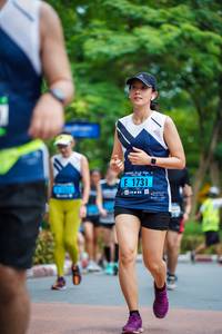 BIB: 1731
                            <button type="button" onclick="openModal(4671439)" class="btn btn-primary btn-sm float-right btn-popup" data-toggle="modal" data-target=".modal-high-quality">
                        <i class="fas fa-shopping-cart"></i> Add to Cart
                    </button>
                                            <button type="button" onclick="isThisMe(4671439, true)" class="btn btn-success btn-sm float-right btn-popup btn-isme hidden" data-toggle="tooltip" data-placement="bottom" title="นี่คือรูปของคุณใช่ไหม คลิกที่นี่เพื่อเอาเข้าอัลบั้ม">
                        <i class="fas fa-plus"></i> Add to album
                    </button>
                    <button type="button" onclick="isThisMe(4671439, false)" class="btn btn-warning btn-sm float-right btn-popup btn-isnotme hidden">
                        <i class="fas fa-ban"></i> Remove from album
                    </button>