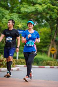 BIB: 7044, 2601
                            <button type="button" onclick="openModal(4680644)" class="btn btn-primary btn-sm float-right btn-popup" data-toggle="modal" data-target=".modal-high-quality">
                        <i class="fas fa-shopping-cart"></i> Add to Cart
                    </button>
                                            <button type="button" onclick="isThisMe(4680644, true)" class="btn btn-success btn-sm float-right btn-popup btn-isme hidden" data-toggle="tooltip" data-placement="bottom" title="นี่คือรูปของคุณใช่ไหม คลิกที่นี่เพื่อเอาเข้าอัลบั้ม">
                        <i class="fas fa-plus"></i> Add to album
                    </button>
                    <button type="button" onclick="isThisMe(4680644, false)" class="btn btn-warning btn-sm float-right btn-popup btn-isnotme hidden">
                        <i class="fas fa-ban"></i> Remove from album
                    </button>