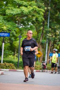 BIB: 804
                            <button type="button" onclick="openModal(4680369)" class="btn btn-primary btn-sm float-right btn-popup" data-toggle="modal" data-target=".modal-high-quality">
                        <i class="fas fa-shopping-cart"></i> Add to Cart
                    </button>
                                            <button type="button" onclick="isThisMe(4680369, true)" class="btn btn-success btn-sm float-right btn-popup btn-isme hidden" data-toggle="tooltip" data-placement="bottom" title="นี่คือรูปของคุณใช่ไหม คลิกที่นี่เพื่อเอาเข้าอัลบั้ม">
                        <i class="fas fa-plus"></i> Add to album
                    </button>
                    <button type="button" onclick="isThisMe(4680369, false)" class="btn btn-warning btn-sm float-right btn-popup btn-isnotme hidden">
                        <i class="fas fa-ban"></i> Remove from album
                    </button>