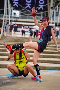 BIB: 
                            <button type="button" onclick="openModal(4681426)" class="btn btn-primary btn-sm float-right btn-popup" data-toggle="modal" data-target=".modal-high-quality">
                        <i class="fas fa-shopping-cart"></i> Add to Cart
                    </button>
                                            <button type="button" onclick="isThisMe(4681426, true)" class="btn btn-success btn-sm float-right btn-popup btn-isme hidden" data-toggle="tooltip" data-placement="bottom" title="นี่คือรูปของคุณใช่ไหม คลิกที่นี่เพื่อเอาเข้าอัลบั้ม">
                        <i class="fas fa-plus"></i> Add to album
                    </button>
                    <button type="button" onclick="isThisMe(4681426, false)" class="btn btn-warning btn-sm float-right btn-popup btn-isnotme hidden">
                        <i class="fas fa-ban"></i> Remove from album
                    </button>