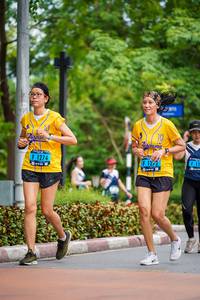 BIB: 1274, 1272
                            <button type="button" onclick="openModal(4680594)" class="btn btn-primary btn-sm float-right btn-popup" data-toggle="modal" data-target=".modal-high-quality">
                        <i class="fas fa-shopping-cart"></i> Add to Cart
                    </button>
                                            <button type="button" onclick="isThisMe(4680594, true)" class="btn btn-success btn-sm float-right btn-popup btn-isme hidden" data-toggle="tooltip" data-placement="bottom" title="นี่คือรูปของคุณใช่ไหม คลิกที่นี่เพื่อเอาเข้าอัลบั้ม">
                        <i class="fas fa-plus"></i> Add to album
                    </button>
                    <button type="button" onclick="isThisMe(4680594, false)" class="btn btn-warning btn-sm float-right btn-popup btn-isnotme hidden">
                        <i class="fas fa-ban"></i> Remove from album
                    </button>