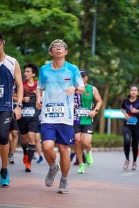 BIB: 8521
                            <button type="button" onclick="openModal(4665935)" class="btn btn-primary btn-sm float-right btn-popup" data-toggle="modal" data-target=".modal-high-quality">
                        <i class="fas fa-shopping-cart"></i> Add to Cart
                    </button>
                                            <button type="button" onclick="isThisMe(4665935, true)" class="btn btn-success btn-sm float-right btn-popup btn-isme hidden" data-toggle="tooltip" data-placement="bottom" title="นี่คือรูปของคุณใช่ไหม คลิกที่นี่เพื่อเอาเข้าอัลบั้ม">
                        <i class="fas fa-plus"></i> Add to album
                    </button>
                    <button type="button" onclick="isThisMe(4665935, false)" class="btn btn-warning btn-sm float-right btn-popup btn-isnotme hidden">
                        <i class="fas fa-ban"></i> Remove from album
                    </button>