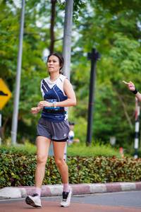 BIB: 
                            <button type="button" onclick="openModal(4678187)" class="btn btn-primary btn-sm float-right btn-popup" data-toggle="modal" data-target=".modal-high-quality">
                        <i class="fas fa-shopping-cart"></i> Add to Cart
                    </button>
                                            <button type="button" onclick="isThisMe(4678187, true)" class="btn btn-success btn-sm float-right btn-popup btn-isme hidden" data-toggle="tooltip" data-placement="bottom" title="นี่คือรูปของคุณใช่ไหม คลิกที่นี่เพื่อเอาเข้าอัลบั้ม">
                        <i class="fas fa-plus"></i> Add to album
                    </button>
                    <button type="button" onclick="isThisMe(4678187, false)" class="btn btn-warning btn-sm float-right btn-popup btn-isnotme hidden">
                        <i class="fas fa-ban"></i> Remove from album
                    </button>