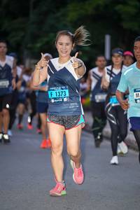 BIB: 1373
                            <button type="button" onclick="openModal(4651940)" class="btn btn-primary btn-sm float-right btn-popup" data-toggle="modal" data-target=".modal-high-quality">
                        <i class="fas fa-shopping-cart"></i> Add to Cart
                    </button>
                                            <button type="button" onclick="isThisMe(4651940, true)" class="btn btn-success btn-sm float-right btn-popup btn-isme hidden" data-toggle="tooltip" data-placement="bottom" title="นี่คือรูปของคุณใช่ไหม คลิกที่นี่เพื่อเอาเข้าอัลบั้ม">
                        <i class="fas fa-plus"></i> Add to album
                    </button>
                    <button type="button" onclick="isThisMe(4651940, false)" class="btn btn-warning btn-sm float-right btn-popup btn-isnotme hidden">
                        <i class="fas fa-ban"></i> Remove from album
                    </button>