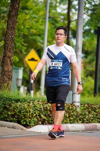 BIB: 6427
                            <button type="button" onclick="openModal(4680973)" class="btn btn-primary btn-sm float-right btn-popup" data-toggle="modal" data-target=".modal-high-quality">
                        <i class="fas fa-shopping-cart"></i> Add to Cart
                    </button>
                                            <button type="button" onclick="isThisMe(4680973, true)" class="btn btn-success btn-sm float-right btn-popup btn-isme hidden" data-toggle="tooltip" data-placement="bottom" title="นี่คือรูปของคุณใช่ไหม คลิกที่นี่เพื่อเอาเข้าอัลบั้ม">
                        <i class="fas fa-plus"></i> Add to album
                    </button>
                    <button type="button" onclick="isThisMe(4680973, false)" class="btn btn-warning btn-sm float-right btn-popup btn-isnotme hidden">
                        <i class="fas fa-ban"></i> Remove from album
                    </button>