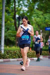 BIB: 1923
                            <button type="button" onclick="openModal(4670017)" class="btn btn-primary btn-sm float-right btn-popup" data-toggle="modal" data-target=".modal-high-quality">
                        <i class="fas fa-shopping-cart"></i> Add to Cart
                    </button>
                                            <button type="button" onclick="isThisMe(4670017, true)" class="btn btn-success btn-sm float-right btn-popup btn-isme hidden" data-toggle="tooltip" data-placement="bottom" title="นี่คือรูปของคุณใช่ไหม คลิกที่นี่เพื่อเอาเข้าอัลบั้ม">
                        <i class="fas fa-plus"></i> Add to album
                    </button>
                    <button type="button" onclick="isThisMe(4670017, false)" class="btn btn-warning btn-sm float-right btn-popup btn-isnotme hidden">
                        <i class="fas fa-ban"></i> Remove from album
                    </button>