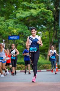 BIB: 1689
                            <button type="button" onclick="openModal(4671284)" class="btn btn-primary btn-sm float-right btn-popup" data-toggle="modal" data-target=".modal-high-quality">
                        <i class="fas fa-shopping-cart"></i> Add to Cart
                    </button>
                                            <button type="button" onclick="isThisMe(4671284, true)" class="btn btn-success btn-sm float-right btn-popup btn-isme hidden" data-toggle="tooltip" data-placement="bottom" title="นี่คือรูปของคุณใช่ไหม คลิกที่นี่เพื่อเอาเข้าอัลบั้ม">
                        <i class="fas fa-plus"></i> Add to album
                    </button>
                    <button type="button" onclick="isThisMe(4671284, false)" class="btn btn-warning btn-sm float-right btn-popup btn-isnotme hidden">
                        <i class="fas fa-ban"></i> Remove from album
                    </button>