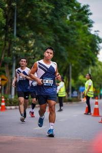 BIB: 8234
                            <button type="button" onclick="openModal(4666319)" class="btn btn-primary btn-sm float-right btn-popup" data-toggle="modal" data-target=".modal-high-quality">
                        <i class="fas fa-shopping-cart"></i> Add to Cart
                    </button>
                                            <button type="button" onclick="isThisMe(4666319, true)" class="btn btn-success btn-sm float-right btn-popup btn-isme hidden" data-toggle="tooltip" data-placement="bottom" title="นี่คือรูปของคุณใช่ไหม คลิกที่นี่เพื่อเอาเข้าอัลบั้ม">
                        <i class="fas fa-plus"></i> Add to album
                    </button>
                    <button type="button" onclick="isThisMe(4666319, false)" class="btn btn-warning btn-sm float-right btn-popup btn-isnotme hidden">
                        <i class="fas fa-ban"></i> Remove from album
                    </button>