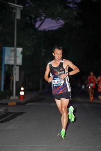 BIB: 6698
                            <button type="button" onclick="openModal(4649466)" class="btn btn-primary btn-sm float-right btn-popup" data-toggle="modal" data-target=".modal-high-quality">
                        <i class="fas fa-shopping-cart"></i> Add to Cart
                    </button>
                                            <button type="button" onclick="isThisMe(4649466, true)" class="btn btn-success btn-sm float-right btn-popup btn-isme hidden" data-toggle="tooltip" data-placement="bottom" title="นี่คือรูปของคุณใช่ไหม คลิกที่นี่เพื่อเอาเข้าอัลบั้ม">
                        <i class="fas fa-plus"></i> Add to album
                    </button>
                    <button type="button" onclick="isThisMe(4649466, false)" class="btn btn-warning btn-sm float-right btn-popup btn-isnotme hidden">
                        <i class="fas fa-ban"></i> Remove from album
                    </button>