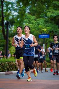 BIB: 9927
                            <button type="button" onclick="openModal(4667291)" class="btn btn-primary btn-sm float-right btn-popup" data-toggle="modal" data-target=".modal-high-quality">
                        <i class="fas fa-shopping-cart"></i> Add to Cart
                    </button>
                                            <button type="button" onclick="isThisMe(4667291, true)" class="btn btn-success btn-sm float-right btn-popup btn-isme hidden" data-toggle="tooltip" data-placement="bottom" title="นี่คือรูปของคุณใช่ไหม คลิกที่นี่เพื่อเอาเข้าอัลบั้ม">
                        <i class="fas fa-plus"></i> Add to album
                    </button>
                    <button type="button" onclick="isThisMe(4667291, false)" class="btn btn-warning btn-sm float-right btn-popup btn-isnotme hidden">
                        <i class="fas fa-ban"></i> Remove from album
                    </button>