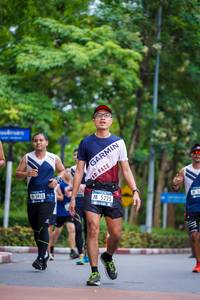 BIB: 5913, 5225
                            <button type="button" onclick="openModal(4671573)" class="btn btn-primary btn-sm float-right btn-popup" data-toggle="modal" data-target=".modal-high-quality">
                        <i class="fas fa-shopping-cart"></i> Add to Cart
                    </button>
                                            <button type="button" onclick="isThisMe(4671573, true)" class="btn btn-success btn-sm float-right btn-popup btn-isme hidden" data-toggle="tooltip" data-placement="bottom" title="นี่คือรูปของคุณใช่ไหม คลิกที่นี่เพื่อเอาเข้าอัลบั้ม">
                        <i class="fas fa-plus"></i> Add to album
                    </button>
                    <button type="button" onclick="isThisMe(4671573, false)" class="btn btn-warning btn-sm float-right btn-popup btn-isnotme hidden">
                        <i class="fas fa-ban"></i> Remove from album
                    </button>