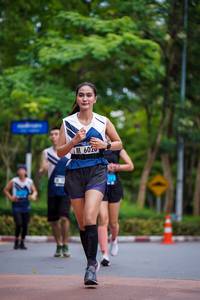 BIB: 6020
                            <button type="button" onclick="openModal(4669527)" class="btn btn-primary btn-sm float-right btn-popup" data-toggle="modal" data-target=".modal-high-quality">
                        <i class="fas fa-shopping-cart"></i> Add to Cart
                    </button>
                                            <button type="button" onclick="isThisMe(4669527, true)" class="btn btn-success btn-sm float-right btn-popup btn-isme hidden" data-toggle="tooltip" data-placement="bottom" title="นี่คือรูปของคุณใช่ไหม คลิกที่นี่เพื่อเอาเข้าอัลบั้ม">
                        <i class="fas fa-plus"></i> Add to album
                    </button>
                    <button type="button" onclick="isThisMe(4669527, false)" class="btn btn-warning btn-sm float-right btn-popup btn-isnotme hidden">
                        <i class="fas fa-ban"></i> Remove from album
                    </button>