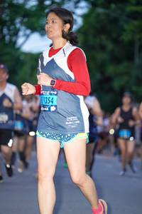 BIB: 1354
                            <button type="button" onclick="openModal(4652161)" class="btn btn-primary btn-sm float-right btn-popup" data-toggle="modal" data-target=".modal-high-quality">
                        <i class="fas fa-shopping-cart"></i> Add to Cart
                    </button>
                                            <button type="button" onclick="isThisMe(4652161, true)" class="btn btn-success btn-sm float-right btn-popup btn-isme hidden" data-toggle="tooltip" data-placement="bottom" title="นี่คือรูปของคุณใช่ไหม คลิกที่นี่เพื่อเอาเข้าอัลบั้ม">
                        <i class="fas fa-plus"></i> Add to album
                    </button>
                    <button type="button" onclick="isThisMe(4652161, false)" class="btn btn-warning btn-sm float-right btn-popup btn-isnotme hidden">
                        <i class="fas fa-ban"></i> Remove from album
                    </button>