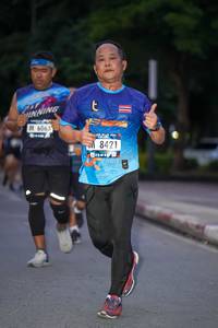 BIB: 6063, 8421
                            <button type="button" onclick="openModal(4651892)" class="btn btn-primary btn-sm float-right btn-popup" data-toggle="modal" data-target=".modal-high-quality">
                        <i class="fas fa-shopping-cart"></i> Add to Cart
                    </button>
                                            <button type="button" onclick="isThisMe(4651892, true)" class="btn btn-success btn-sm float-right btn-popup btn-isme hidden" data-toggle="tooltip" data-placement="bottom" title="นี่คือรูปของคุณใช่ไหม คลิกที่นี่เพื่อเอาเข้าอัลบั้ม">
                        <i class="fas fa-plus"></i> Add to album
                    </button>
                    <button type="button" onclick="isThisMe(4651892, false)" class="btn btn-warning btn-sm float-right btn-popup btn-isnotme hidden">
                        <i class="fas fa-ban"></i> Remove from album
                    </button>